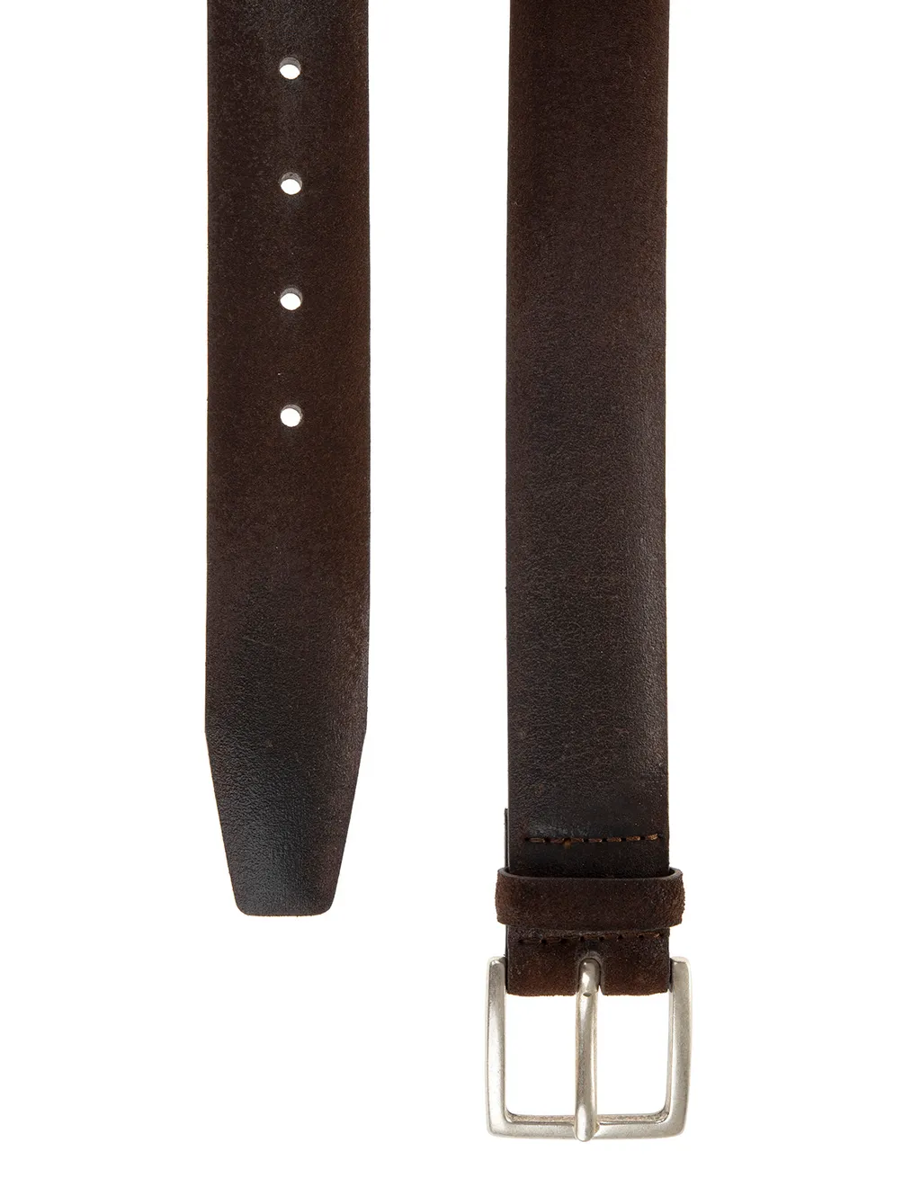 Cloudy Belt