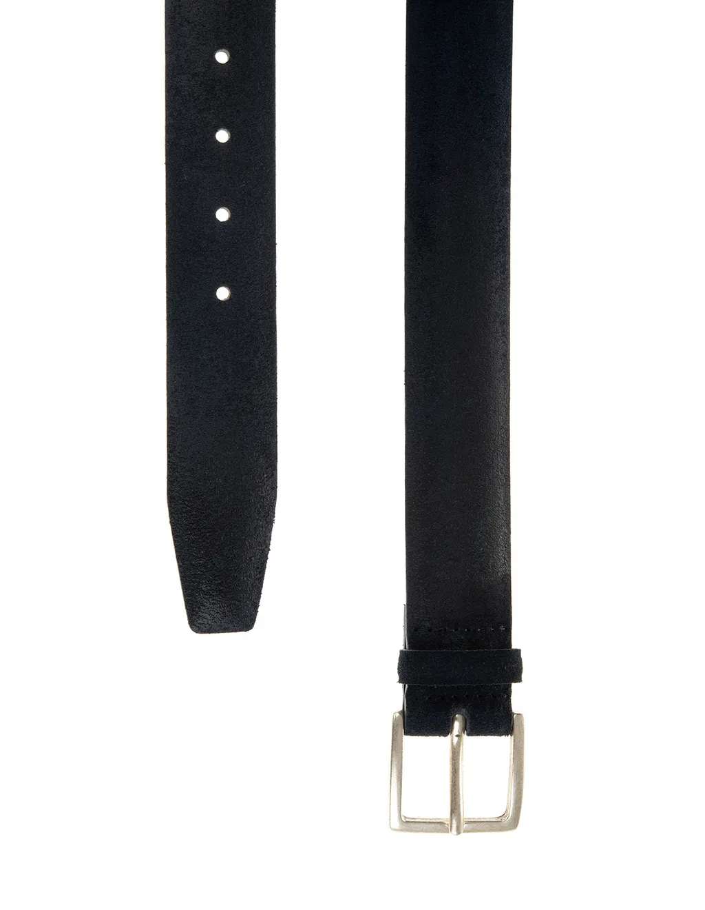 Cloudy Belt