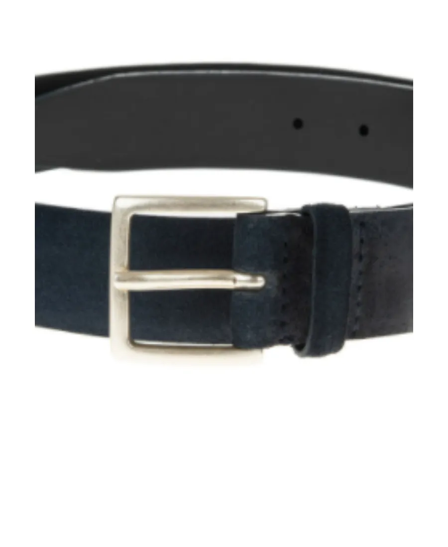 Cloudy Belt