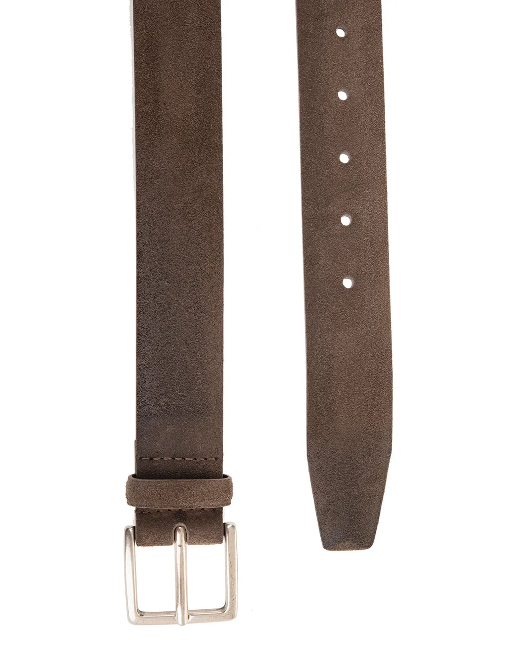 Cloudy Belt