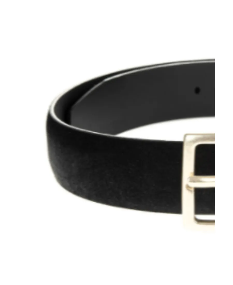 Cloudy Belt