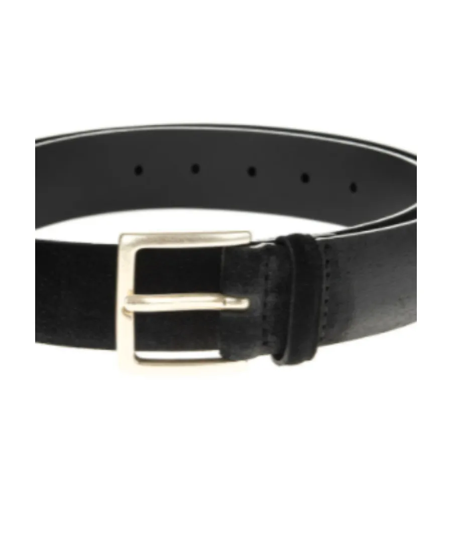 Cloudy Belt