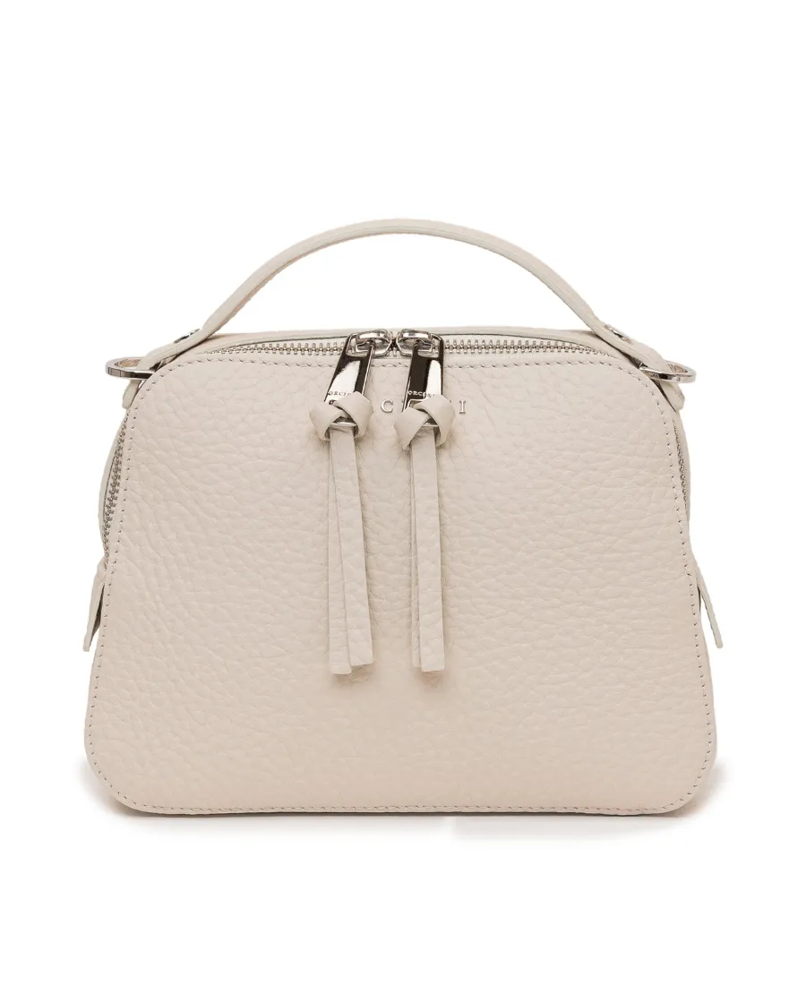 Logo Logo Handbag