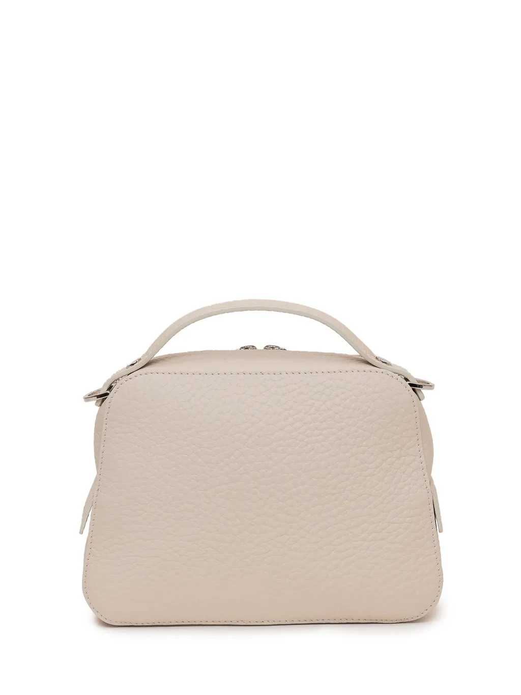 Logo Logo Handbag