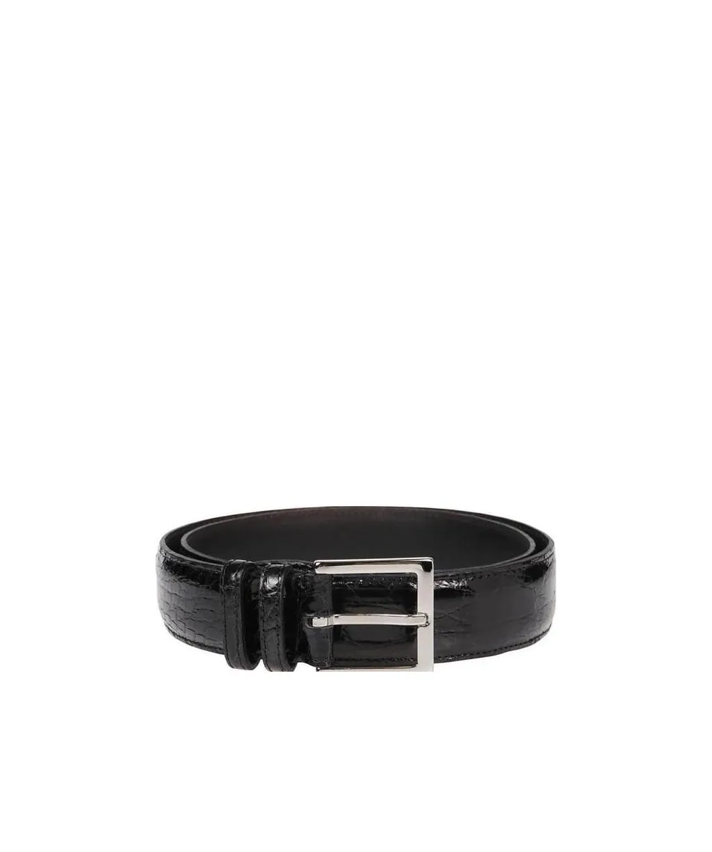 Classic Belt