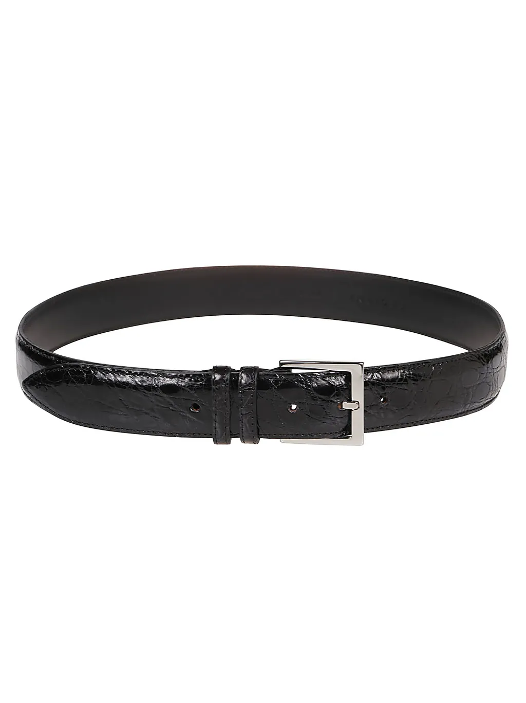 Classic Belt