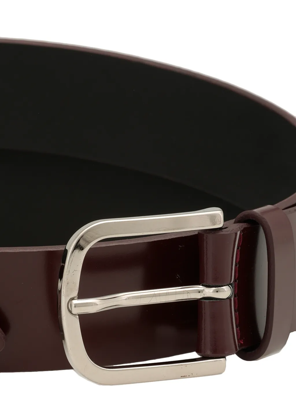Buckle Belt