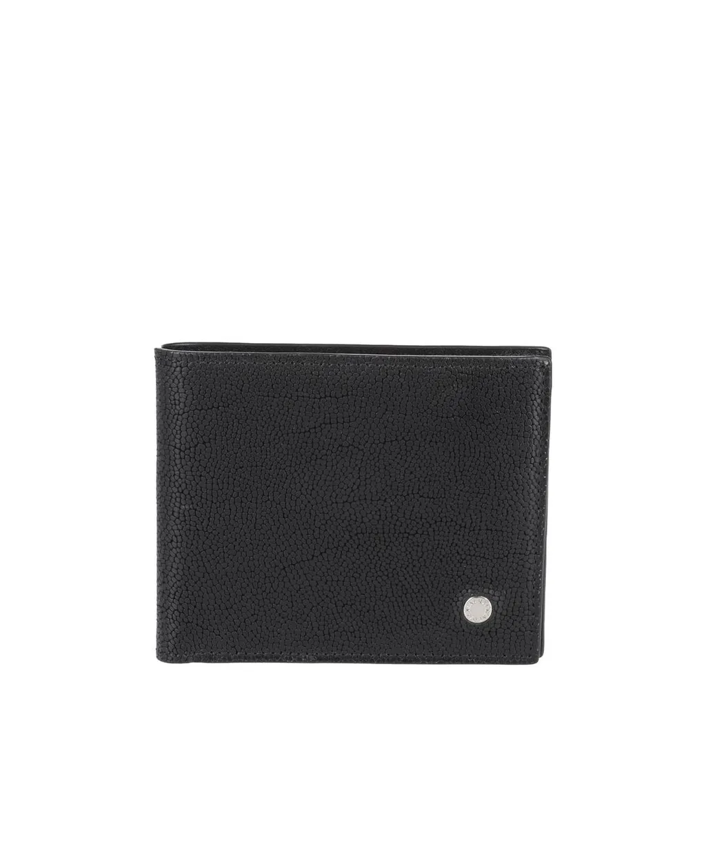 Flip Wallet