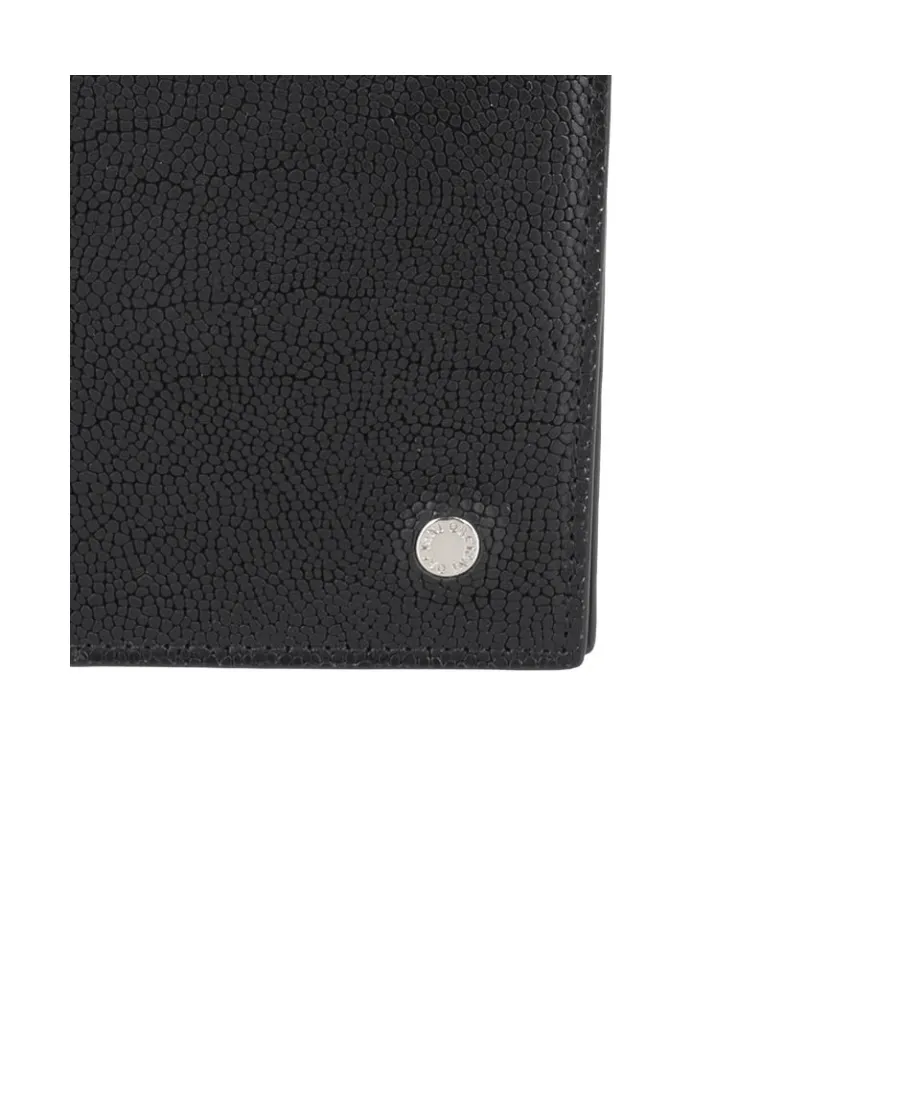 Flip Wallet