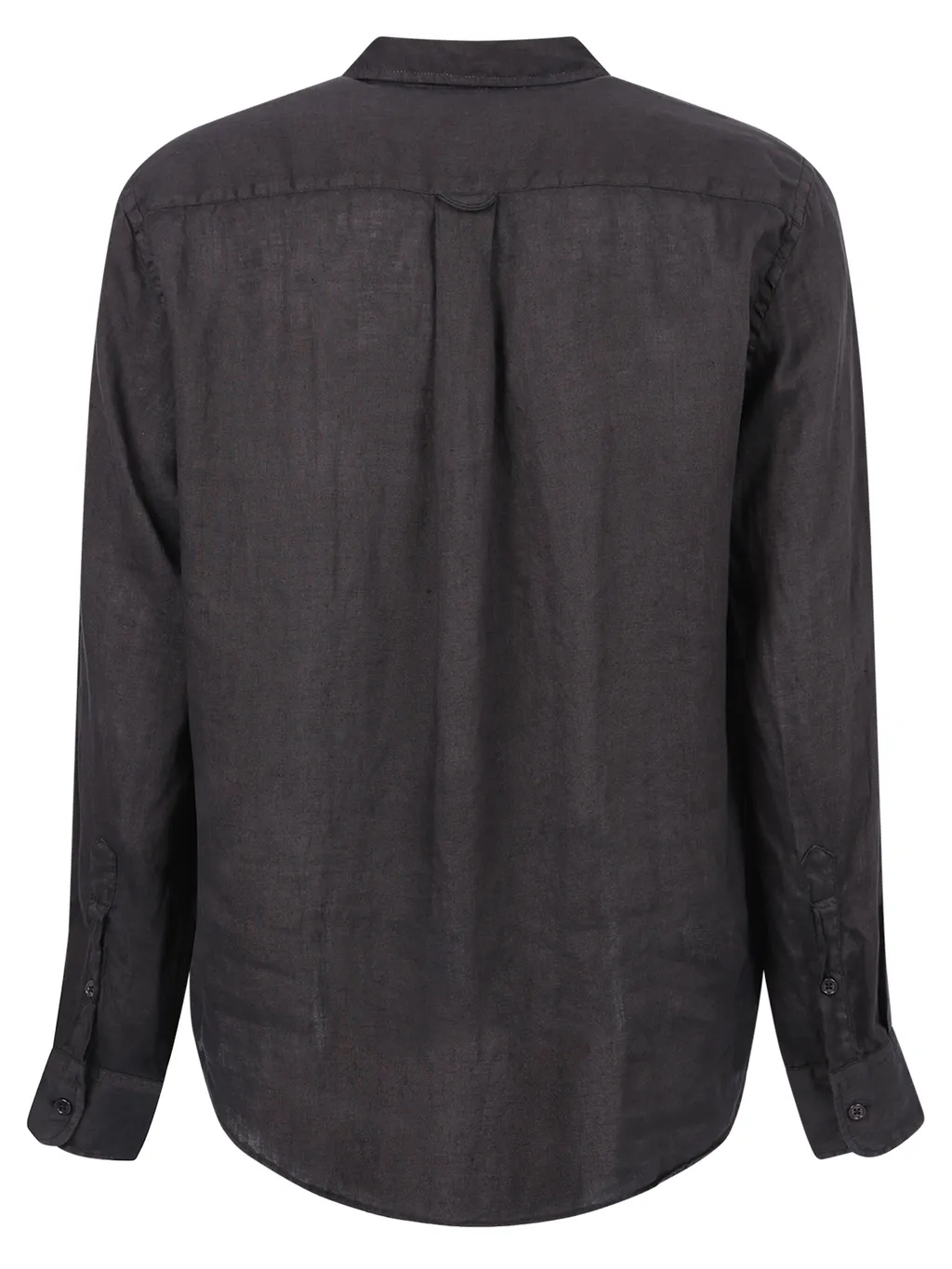 Slim Shirt