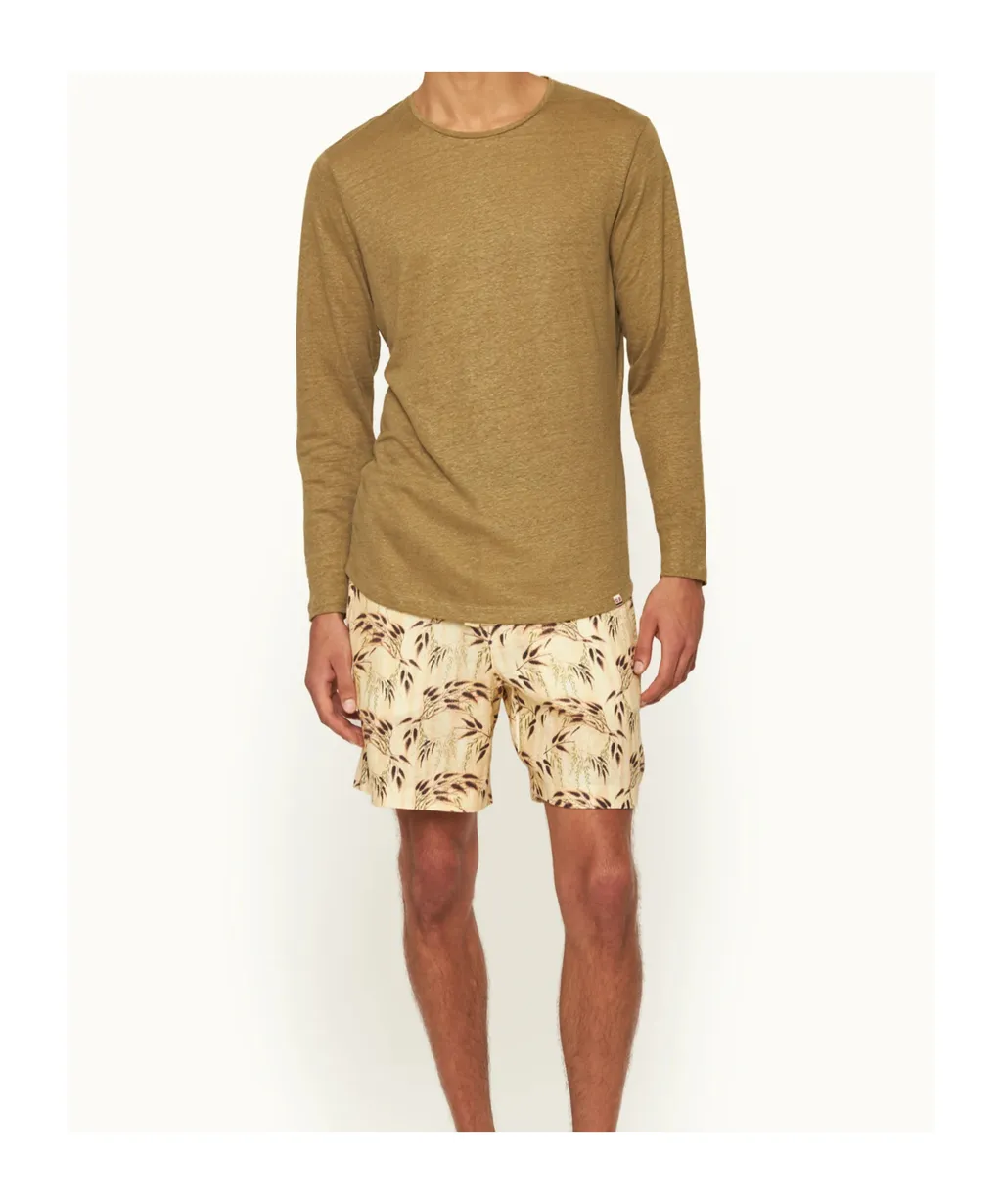 Muro Swimshort