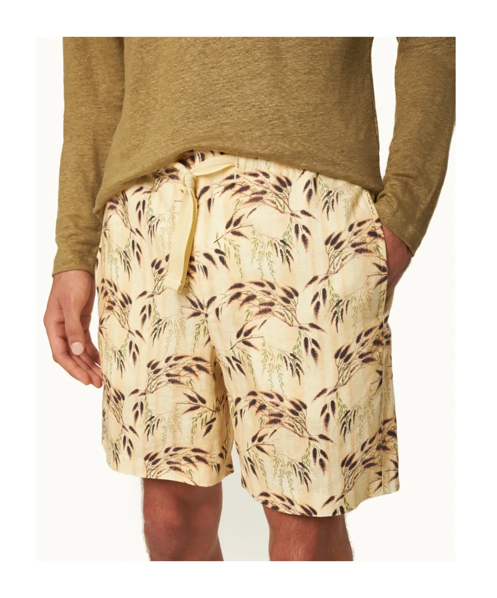Muro Swimshort