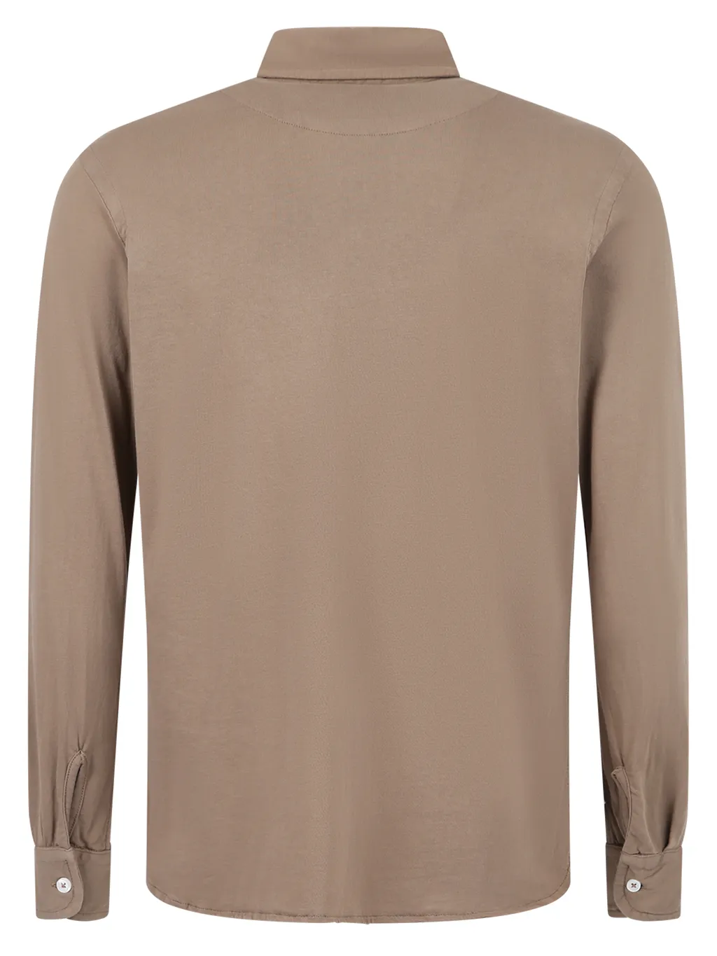 Slim Shirt