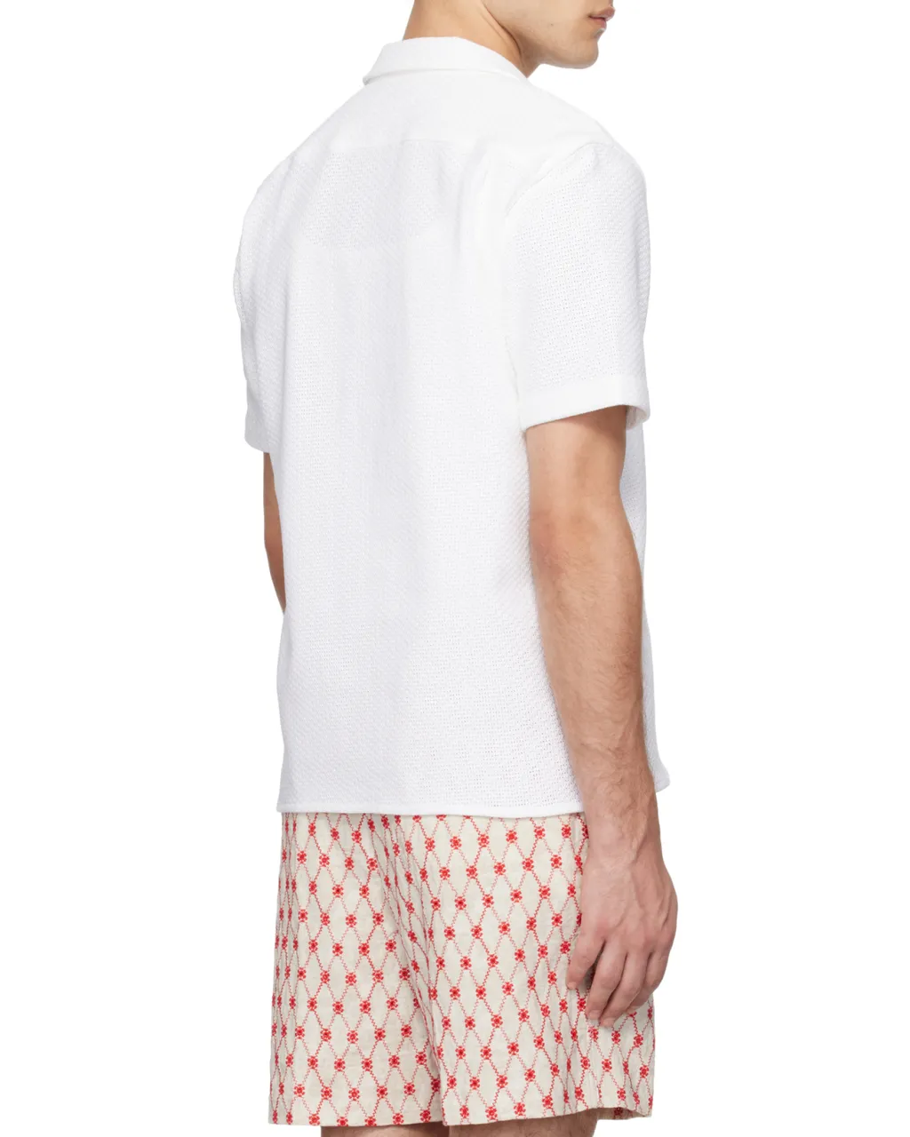 Maitan Shirt