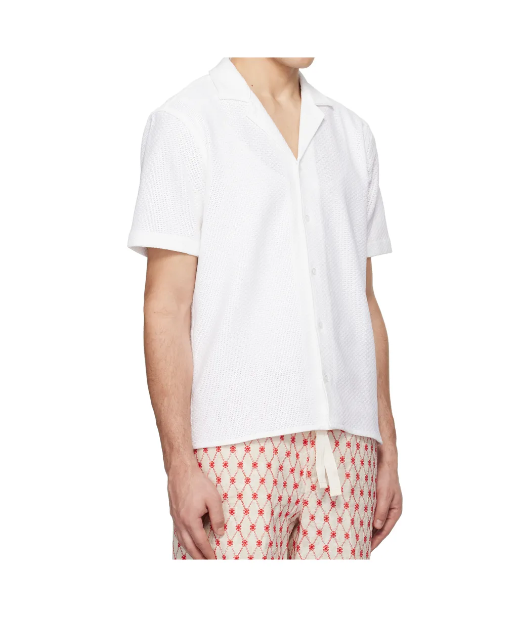 Maitan Shirt
