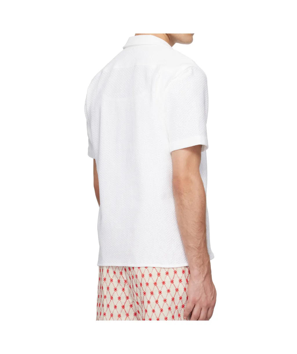 Maitan Shirt