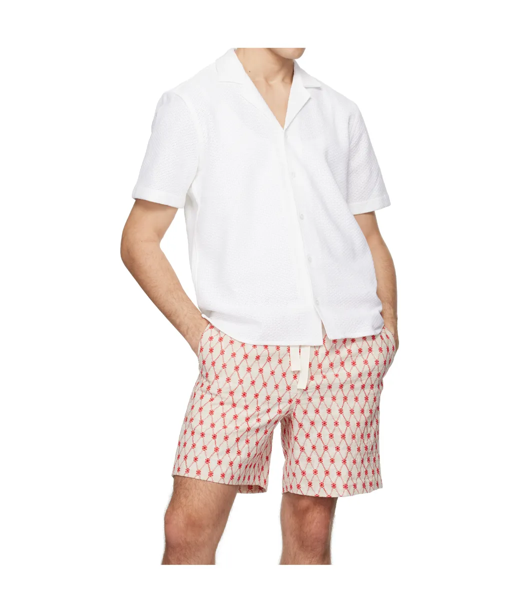 Maitan Shirt