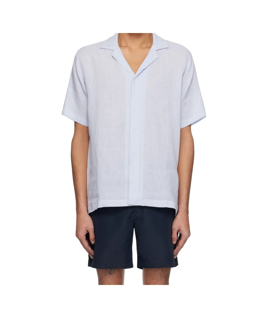 Maitan Shirt