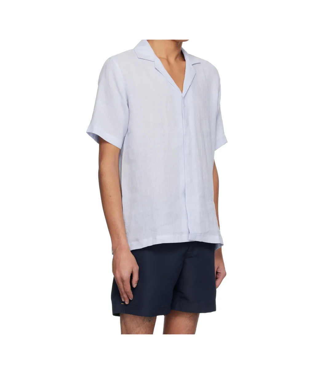Maitan Shirt