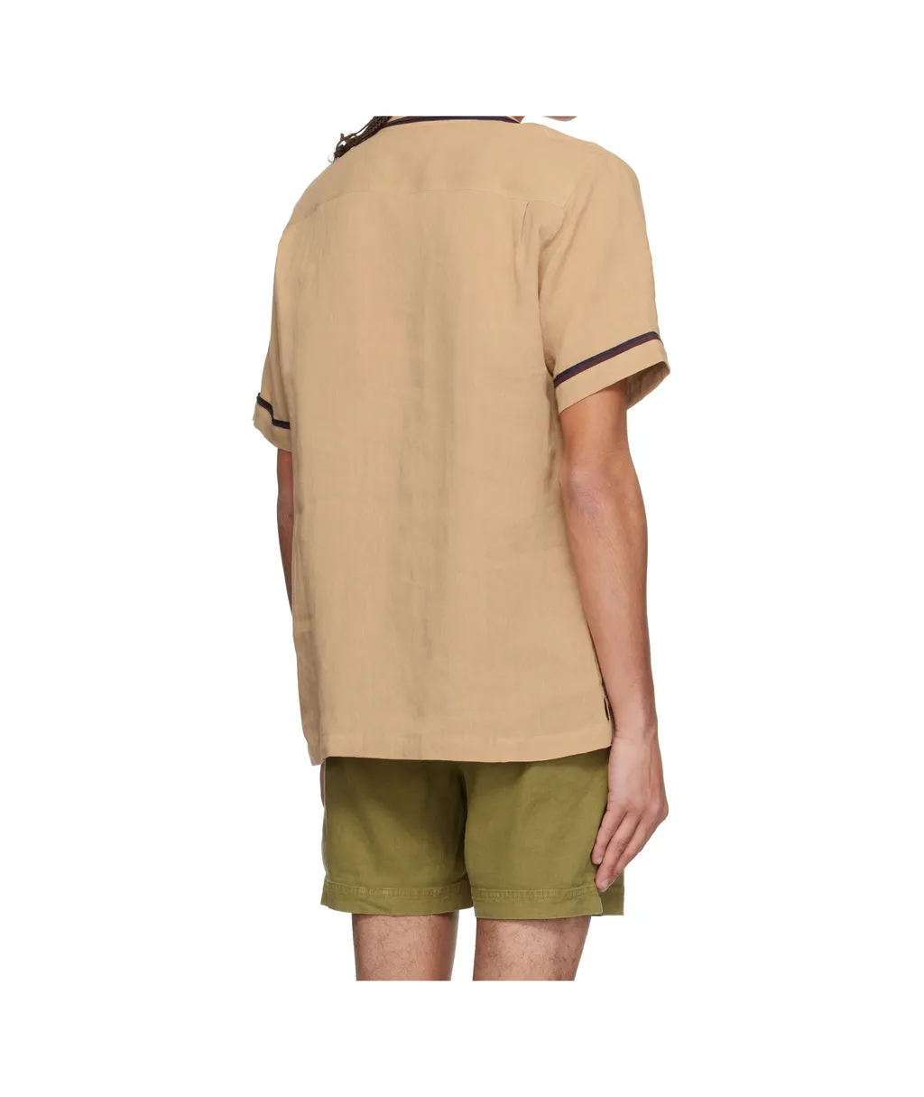 Maitan Shirt