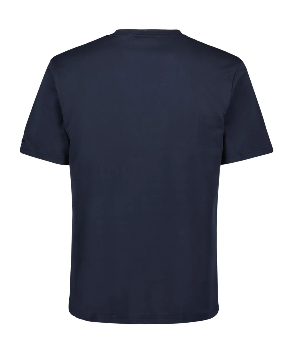 Classic T-Shirt