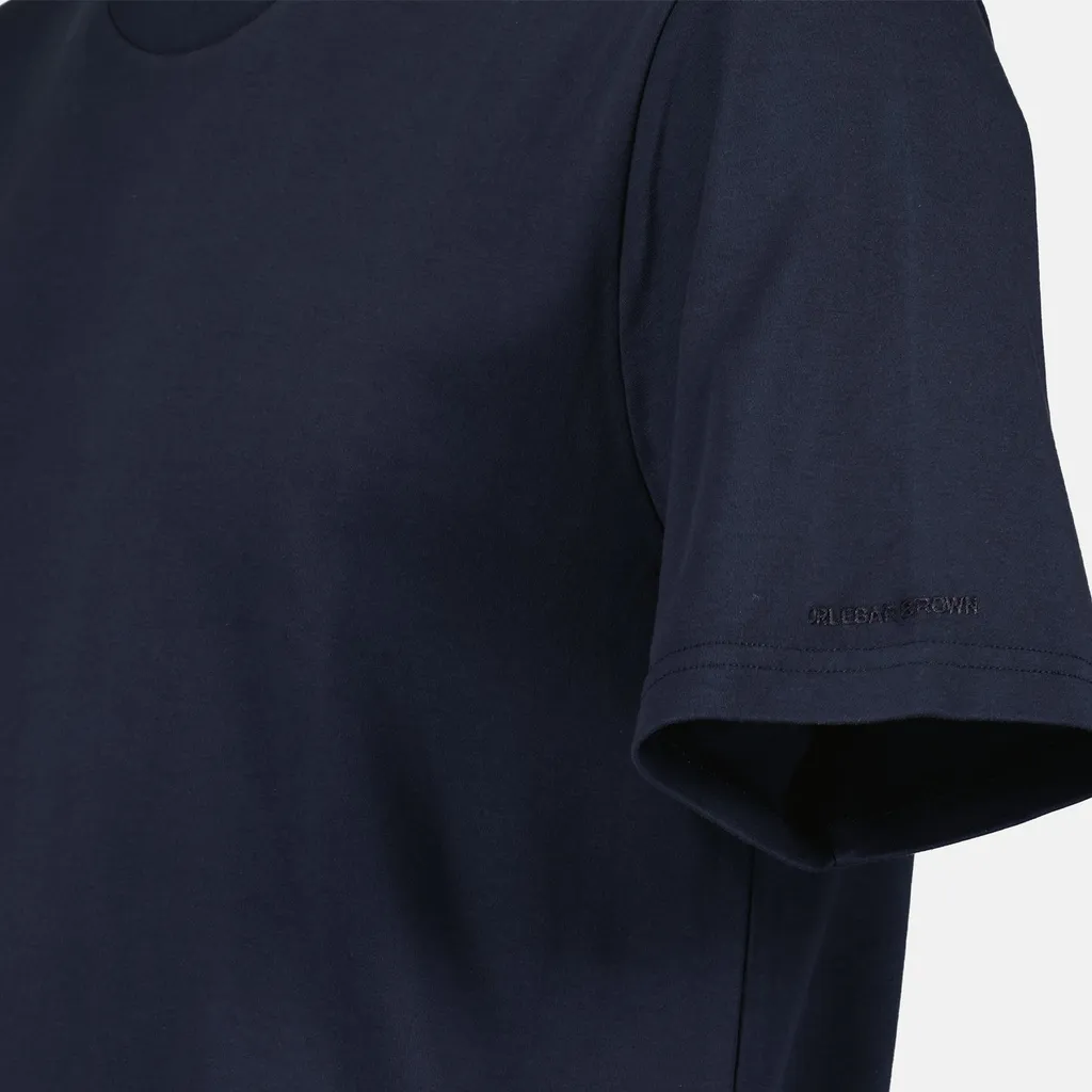 Classic T-Shirt