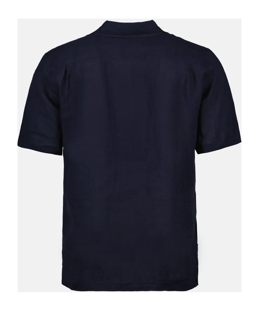 Maitan Shirt