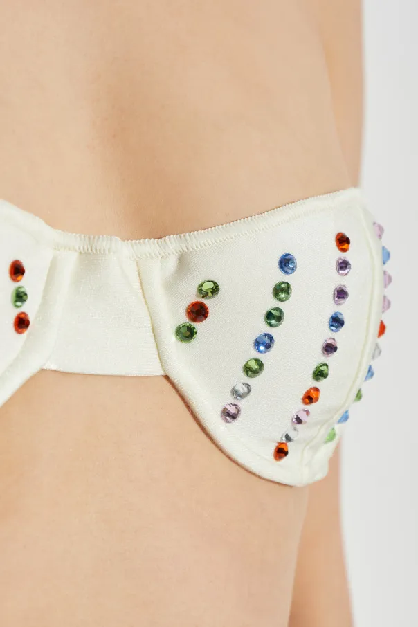 Gem Bikini