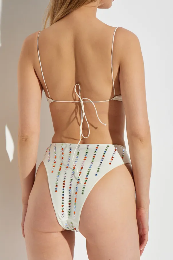Gem Bikini