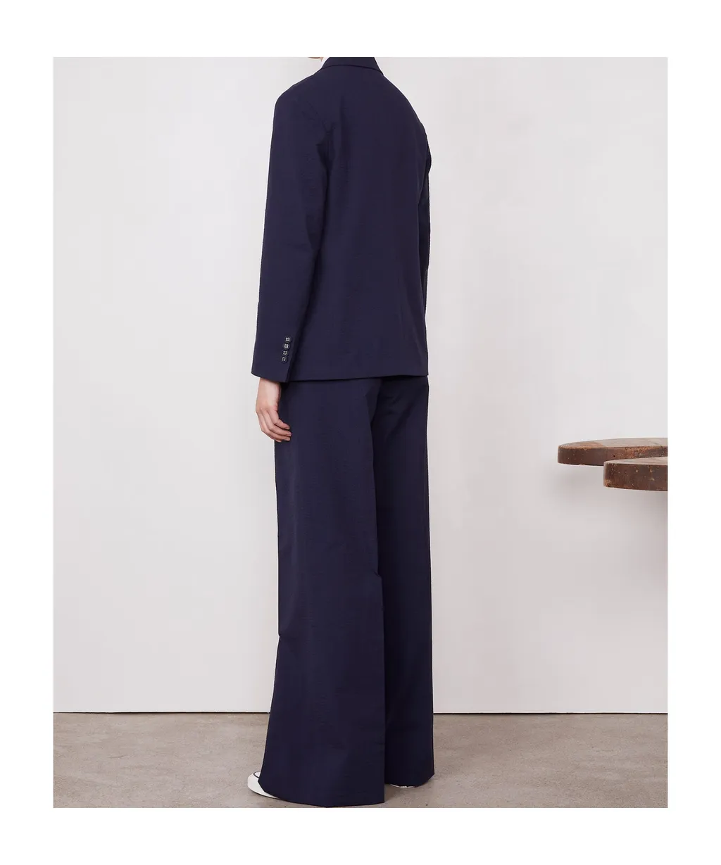 Miguaela Jacket