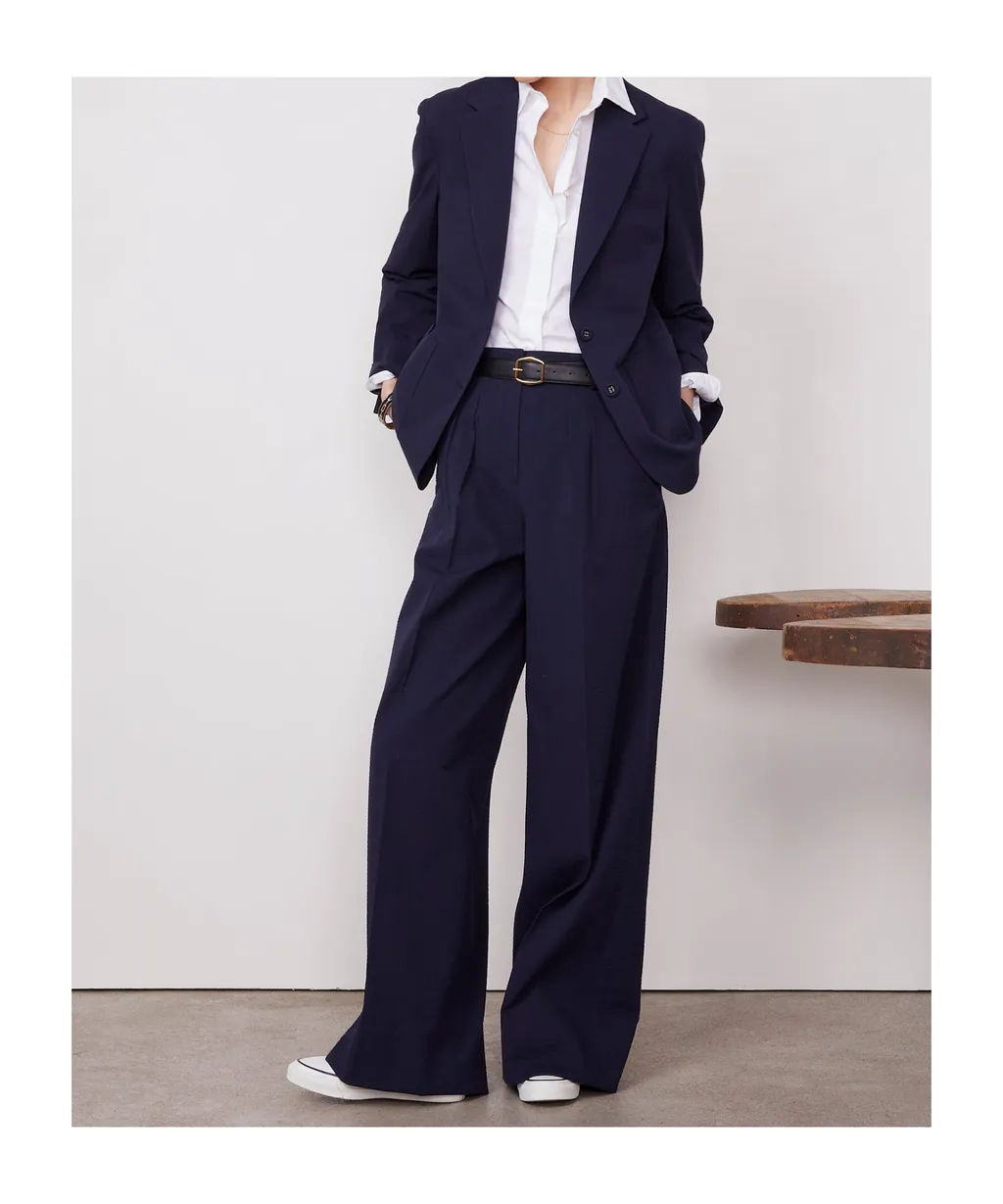 Miguaela Jacket