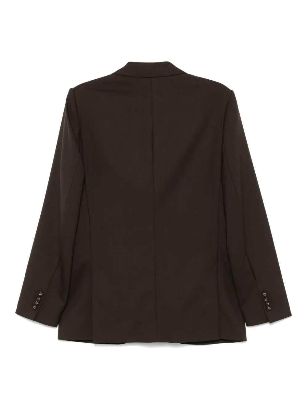 Giovanni Blazer
