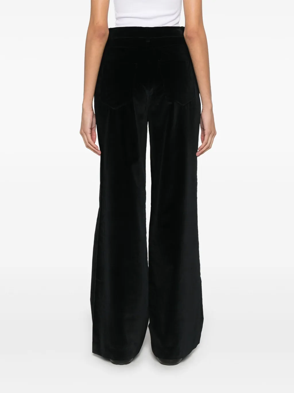 Romy Trousers