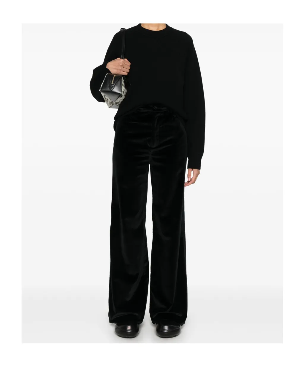 Romy Trousers