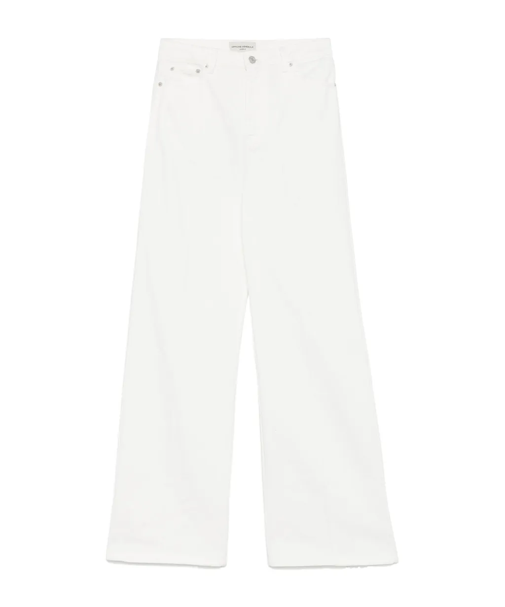 Romy Jeans