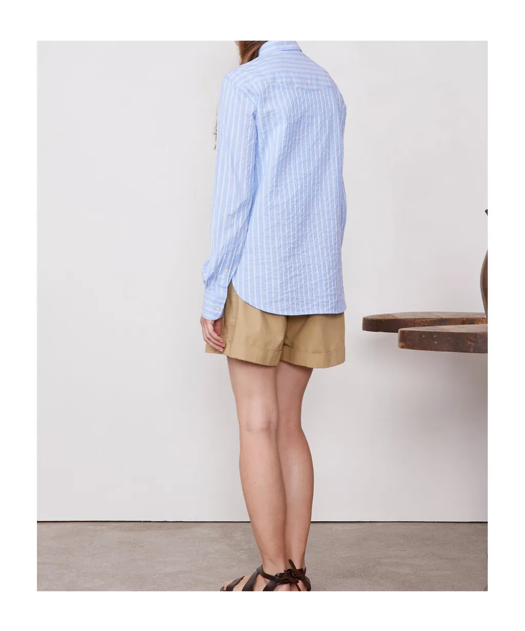 Colombe Shirt