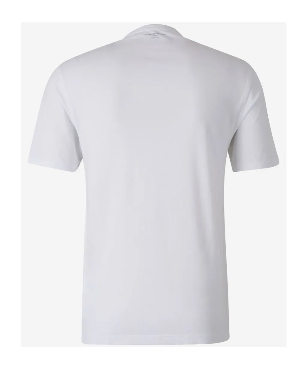 Short-Sleeved T-Shirt