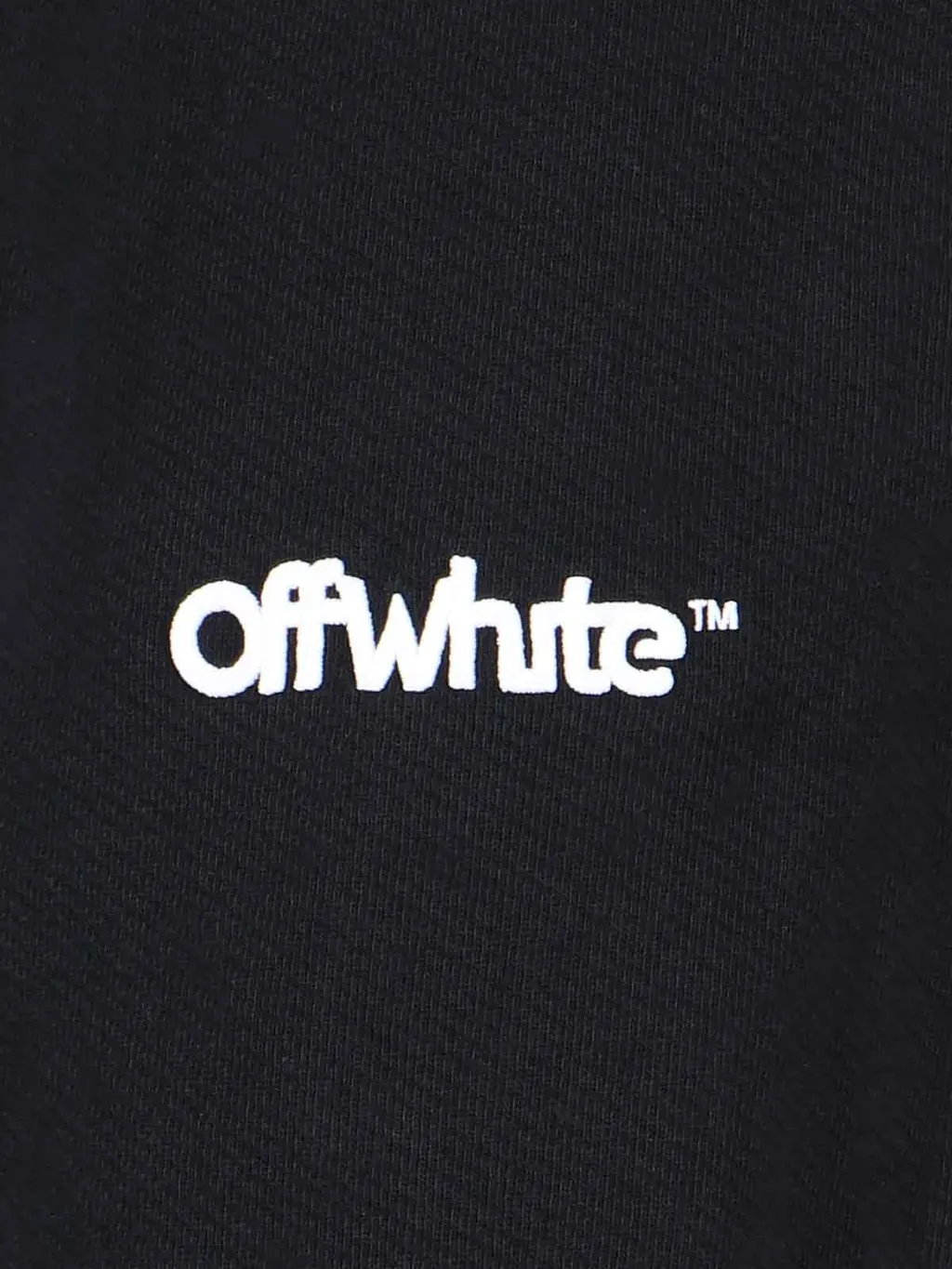 Logo-Embroidered Track Pants