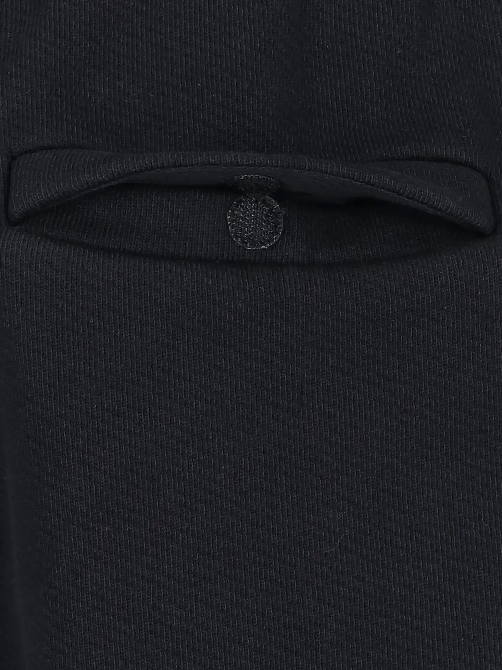 Logo-Embroidered Track Pants