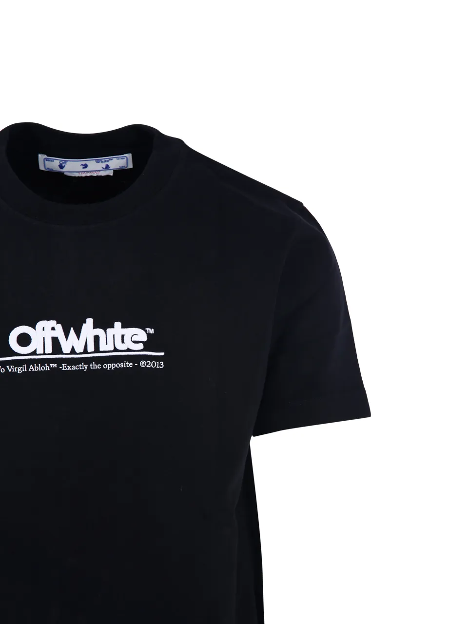 Logo T-Shirt