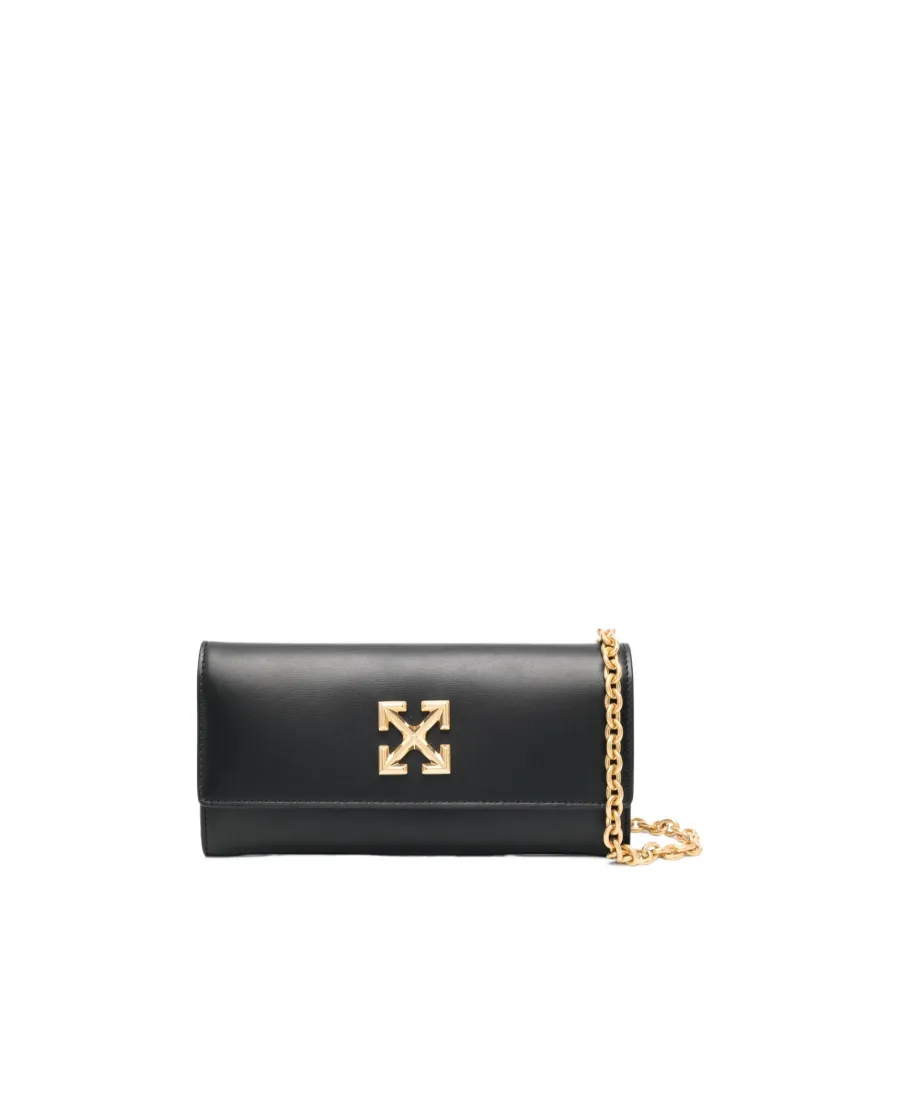 Arrows Wallet-On-Chain