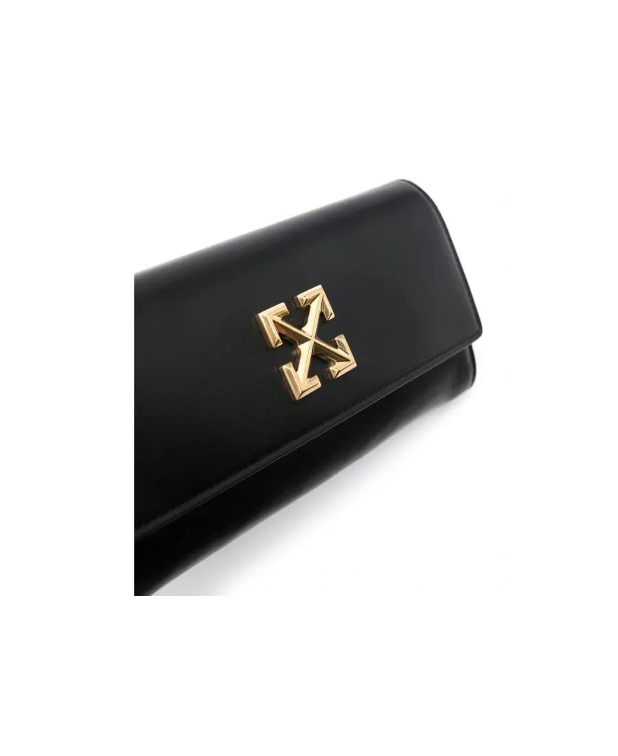 Arrows Wallet-On-Chain