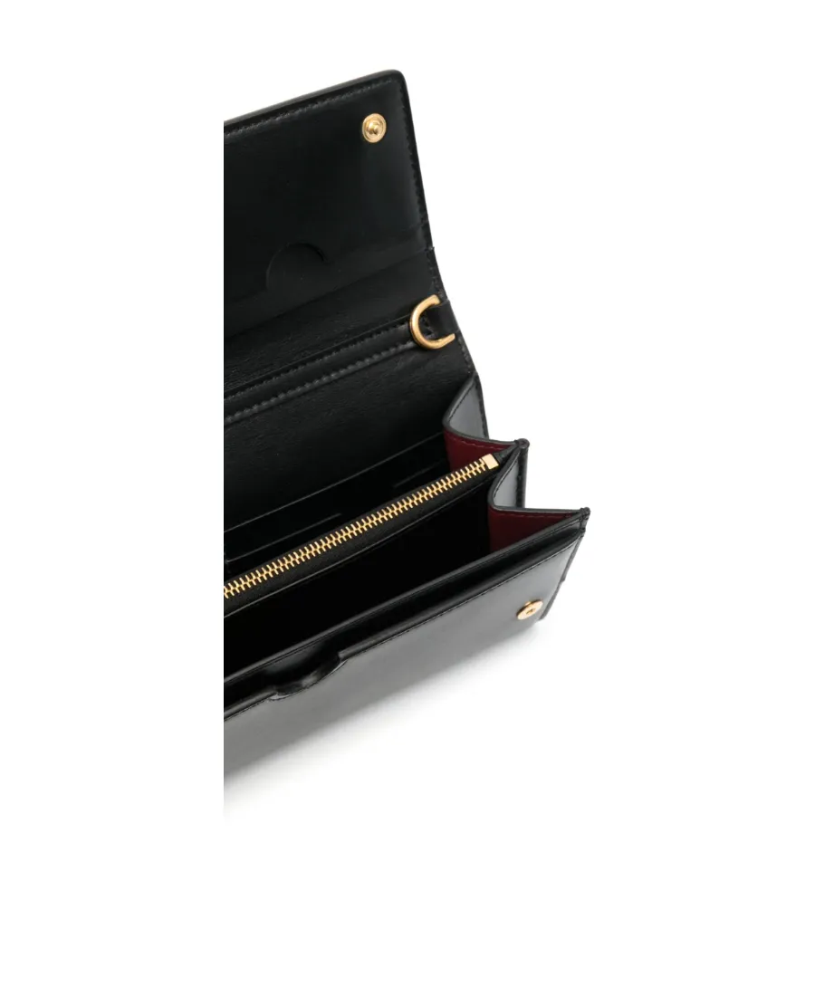 Arrows Wallet-On-Chain