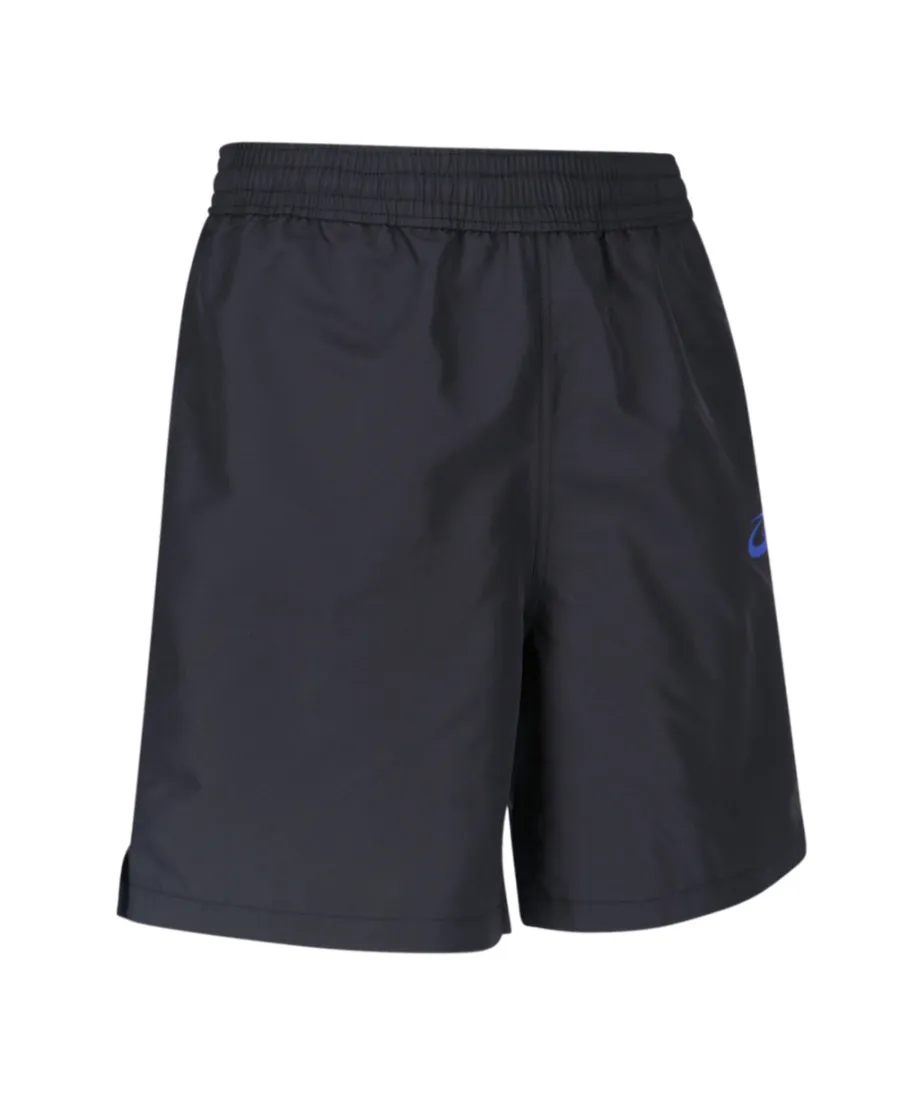 Exact Opp Swim Shorts