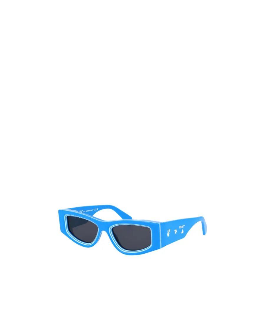 Logo Sunglasses