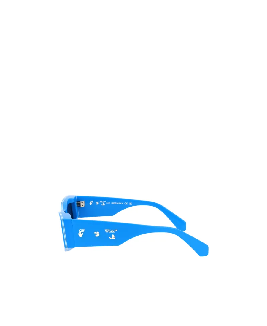 Logo Sunglasses