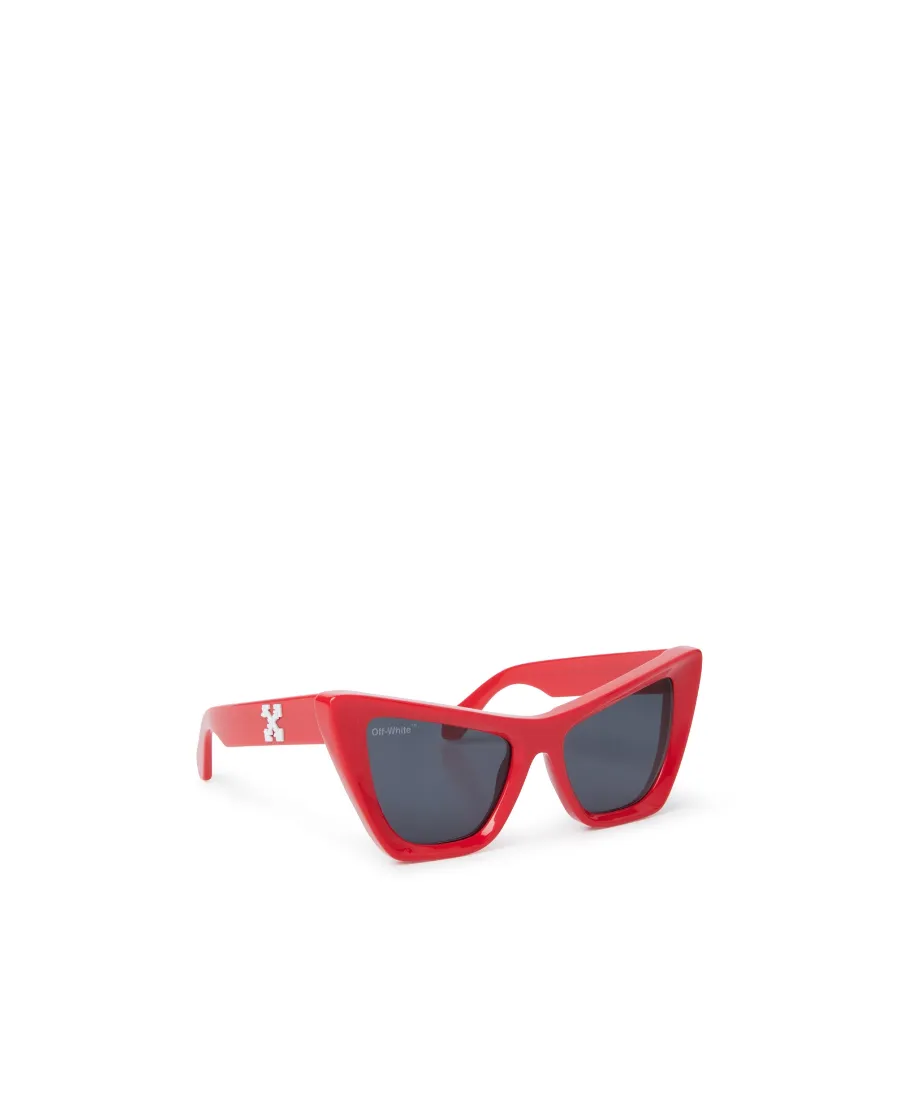 Logo Sunglasses