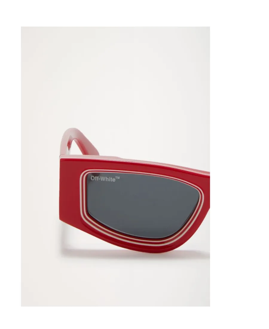 Andy Sunglasses