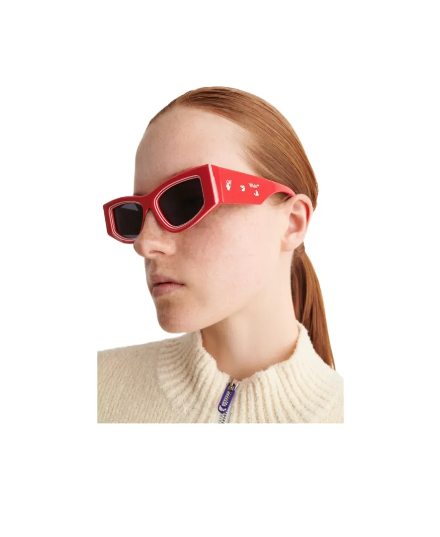 Andy Sunglasses
