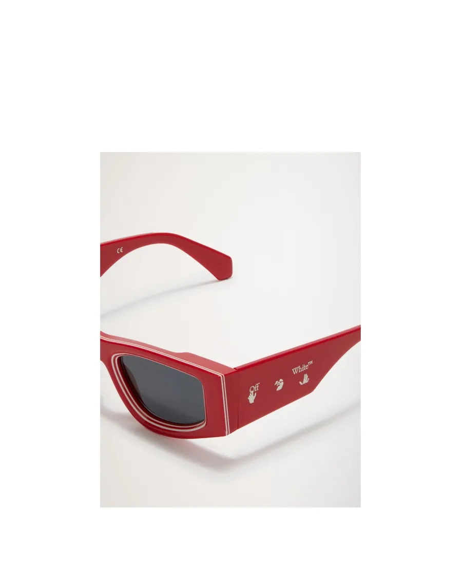 Andy Sunglasses